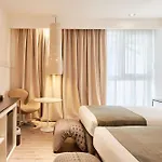 Esplendor by Wyndham Savoy Rosario