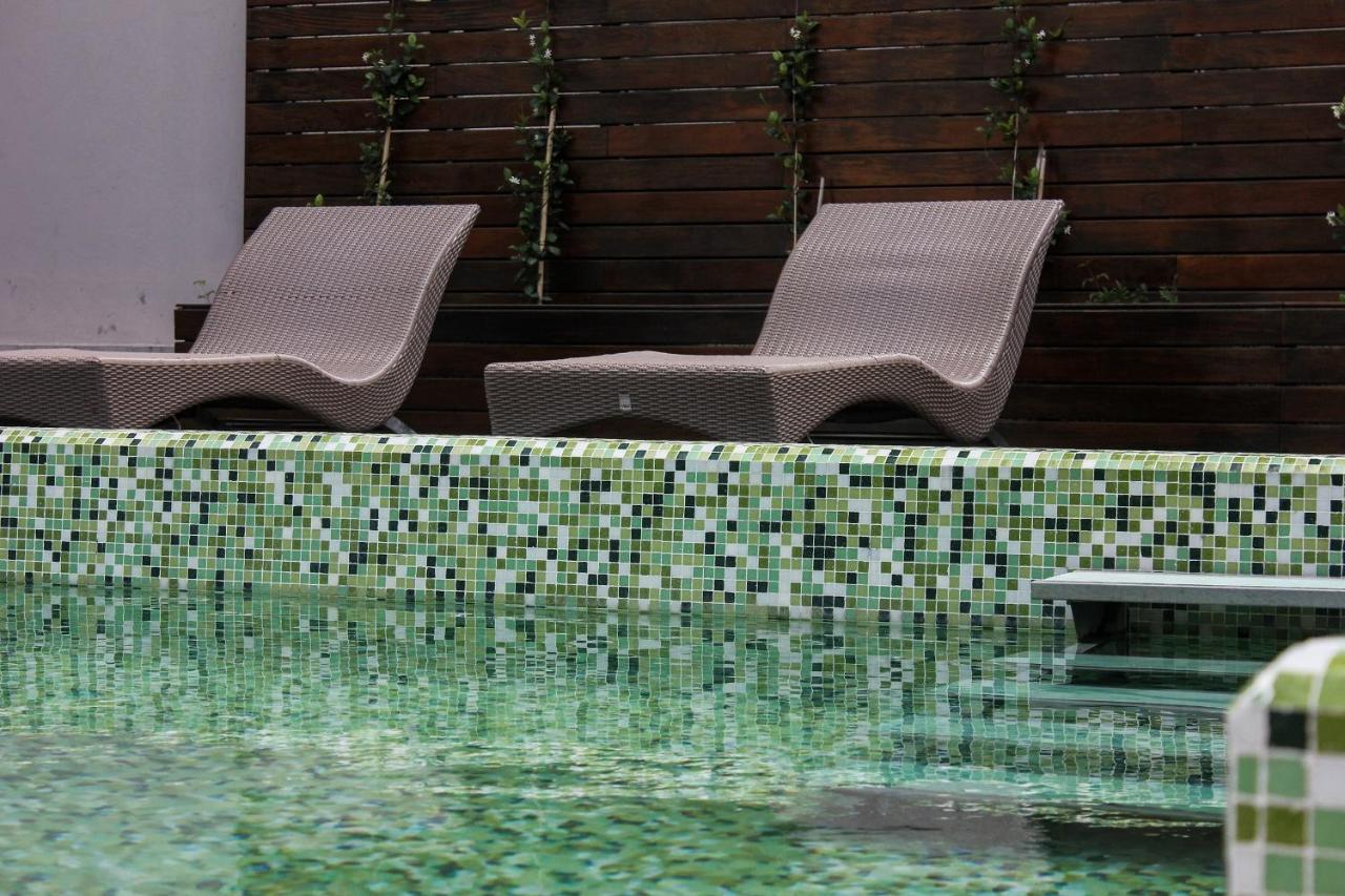 Esplendor By Wyndham Savoy 4*