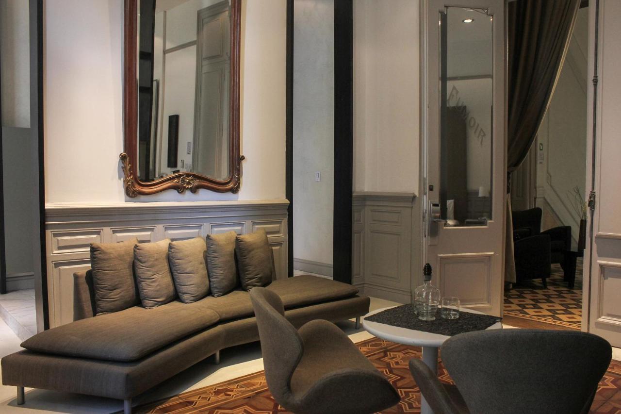 Esplendor By Wyndham Savoy Rosario