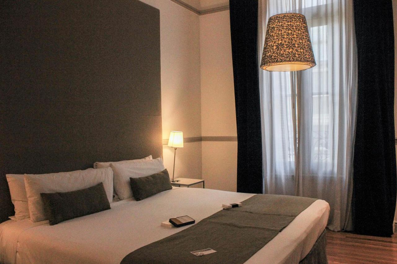 Esplendor By Wyndham Savoy Rosario