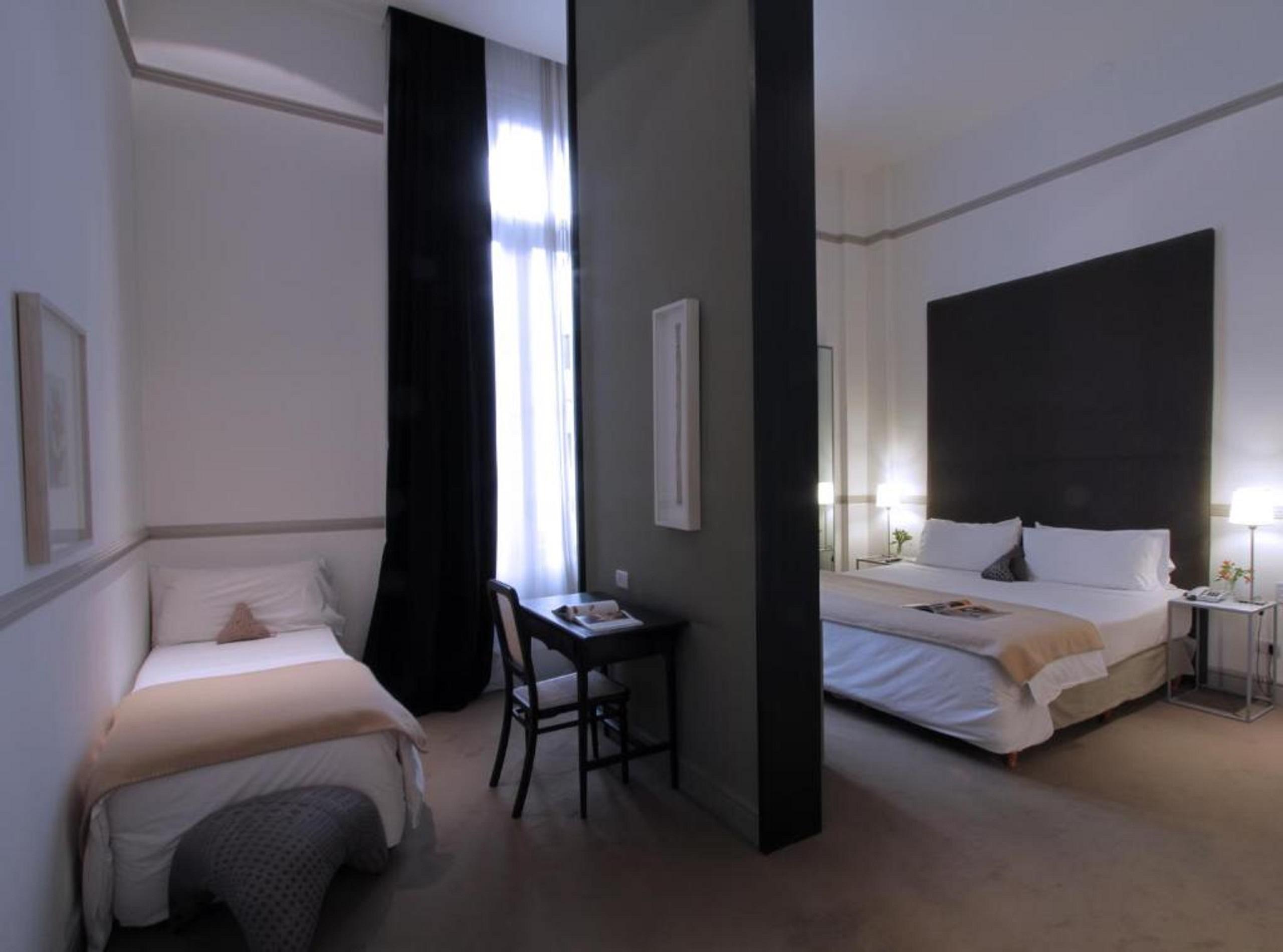 Esplendor By Wyndham Savoy Rosario
