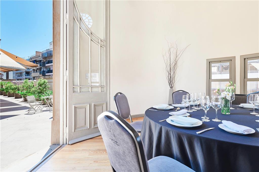 Esplendor By Wyndham Savoy 4* Rosario