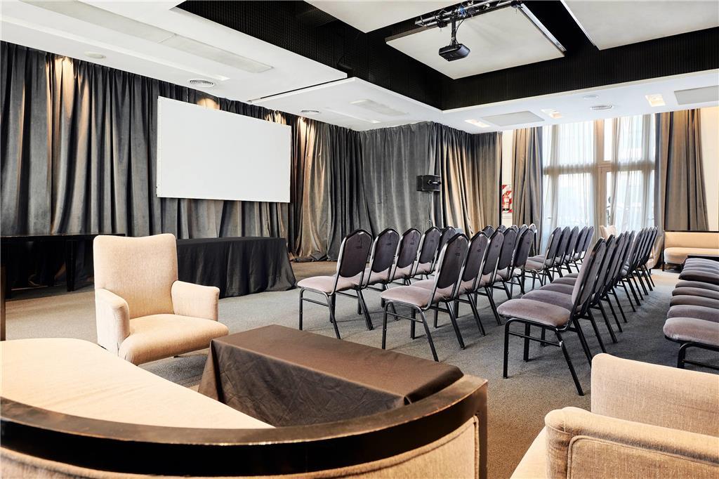Esplendor By Wyndham Savoy Rosario