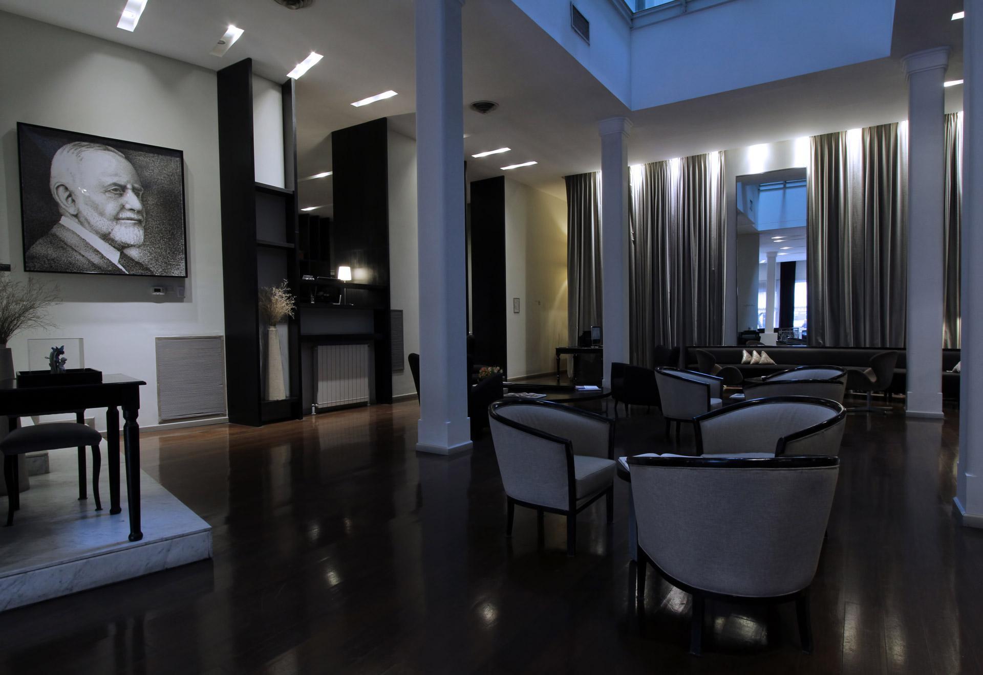 Esplendor By Wyndham Savoy Rosario